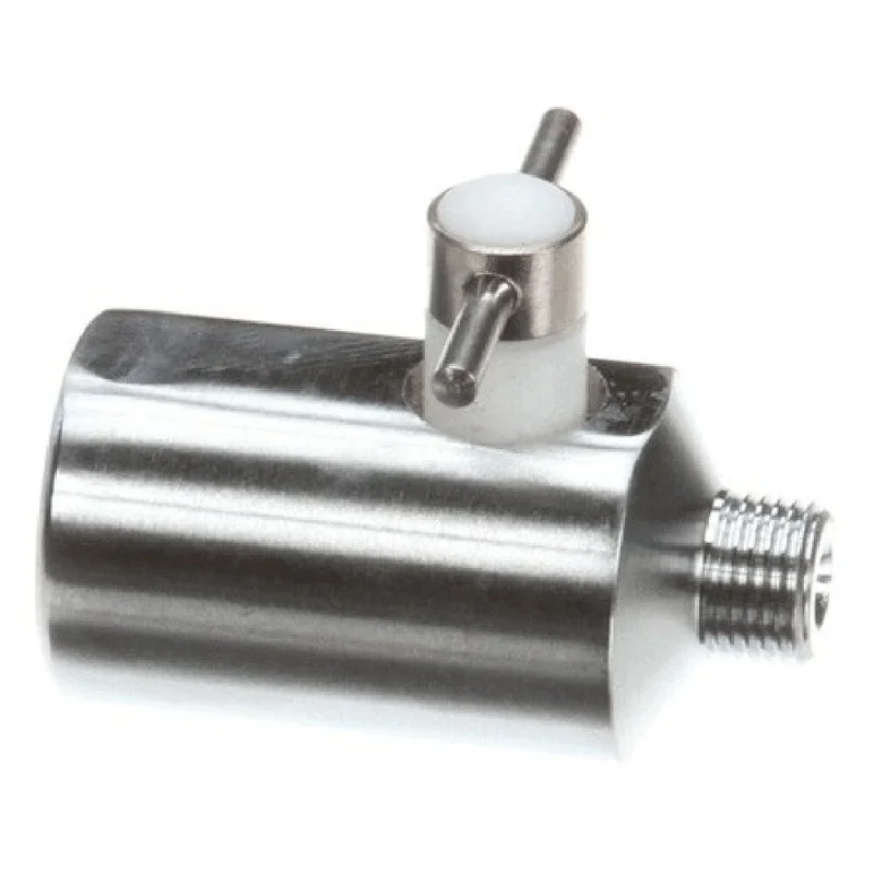 restaurantsupply-53309597