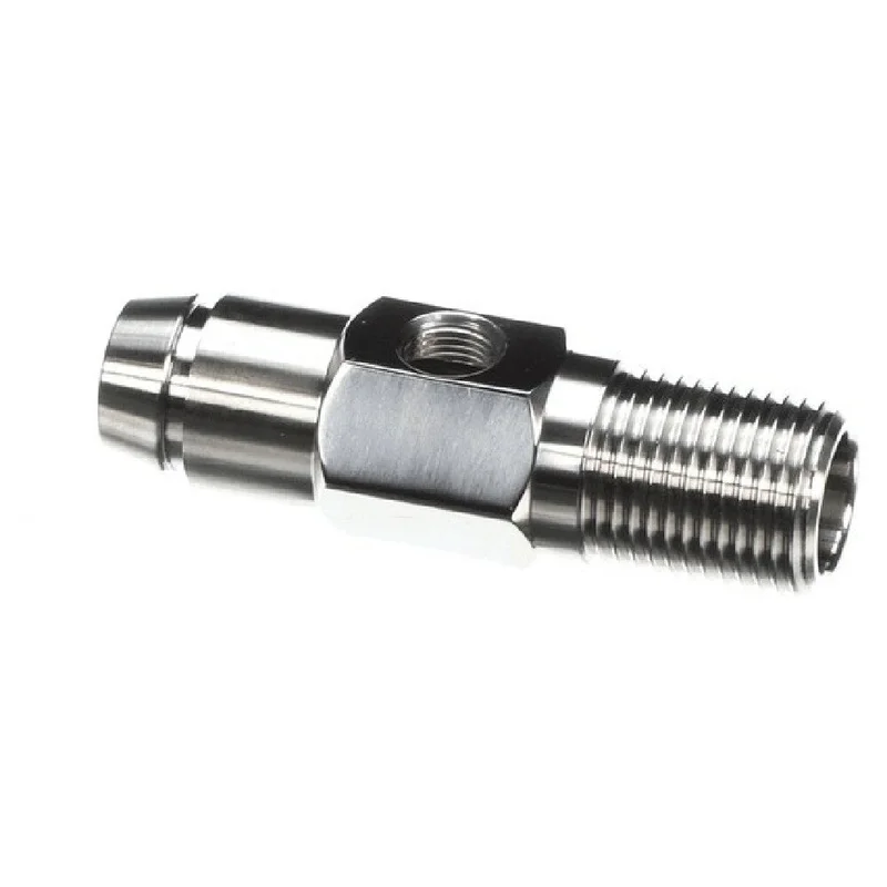 restaurantsupply-53309756