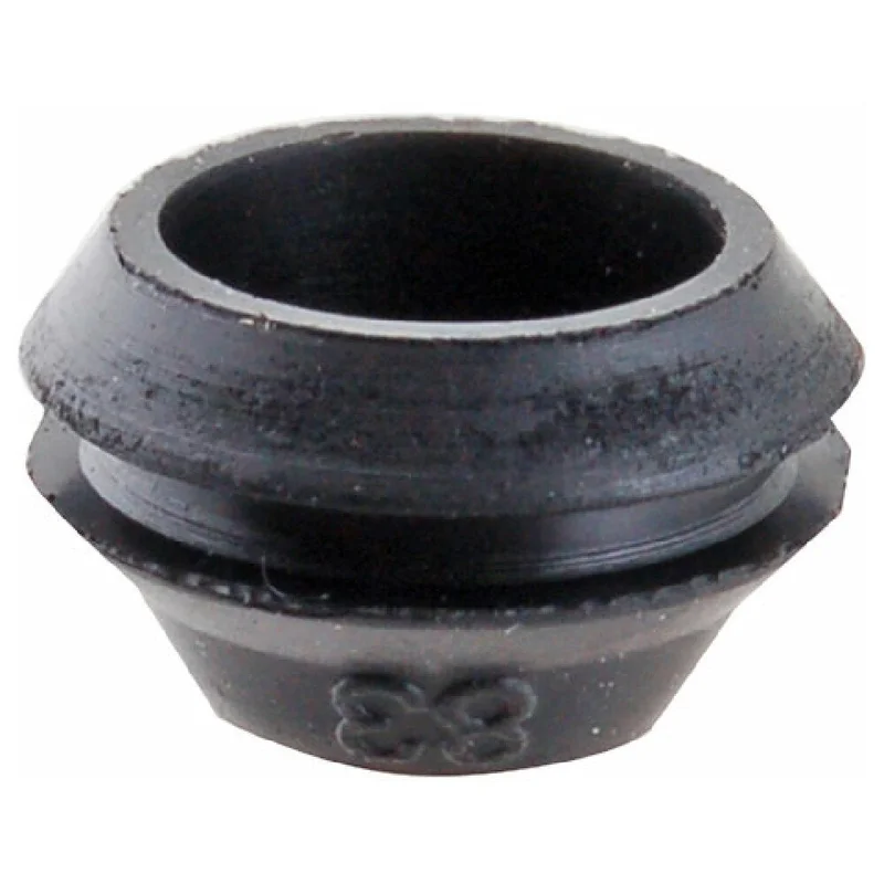 restaurantsupply-53310138