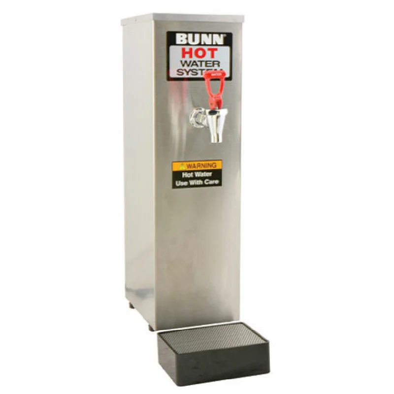 restaurantsupply-53311566