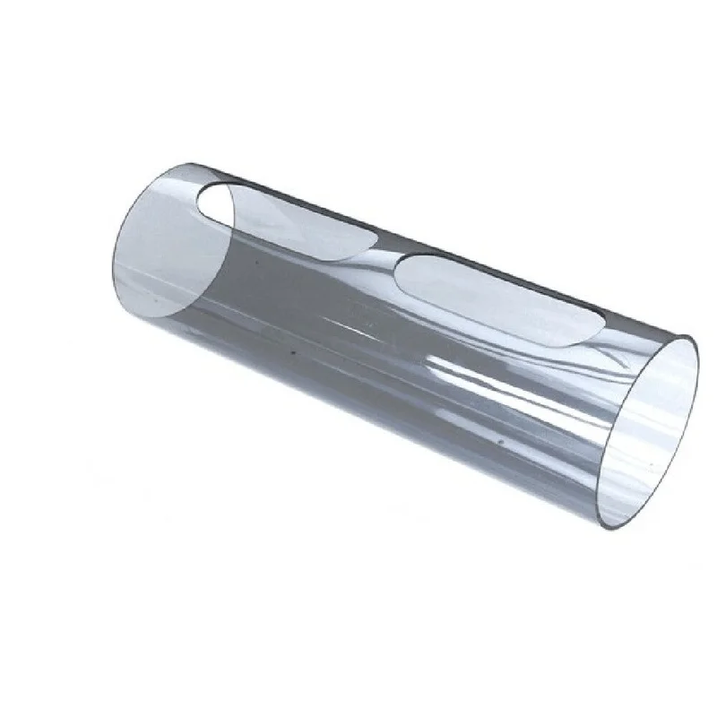 restaurantsupply-53312730