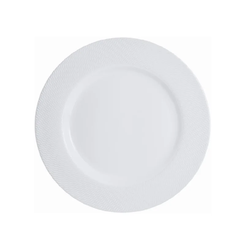 restaurantsupply-53313538