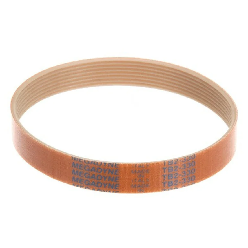 restaurantsupply-53314010