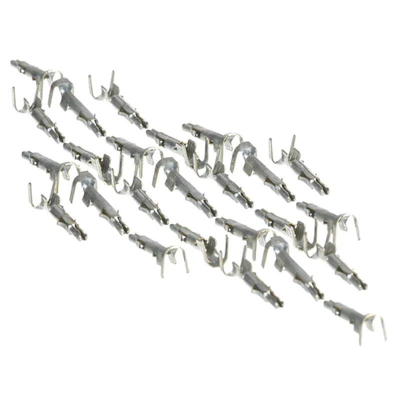 restaurantsupply-53316269