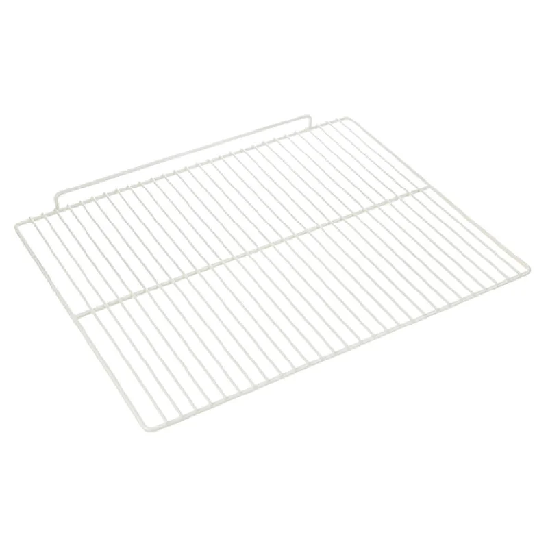 restaurantsupply-53317094