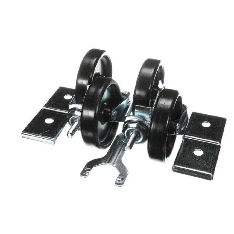 restaurantsupply-53317639