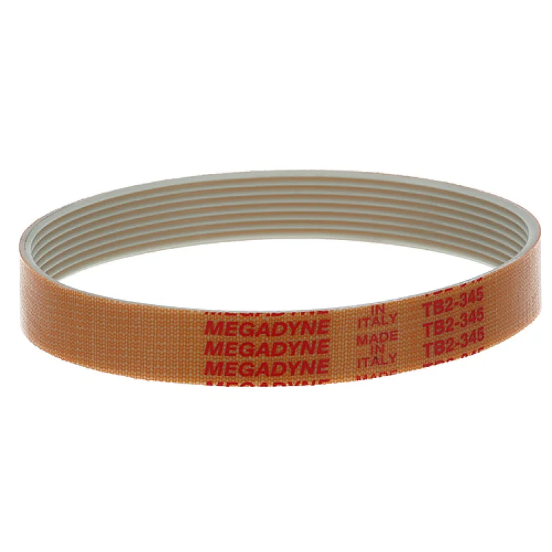 restaurantsupply-53317901