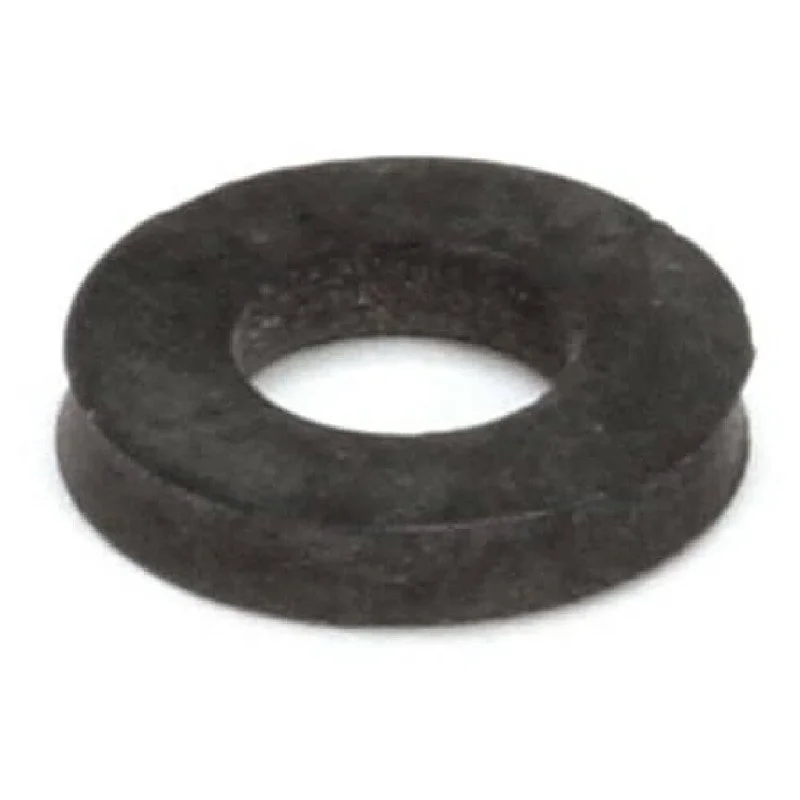 restaurantsupply-53318914