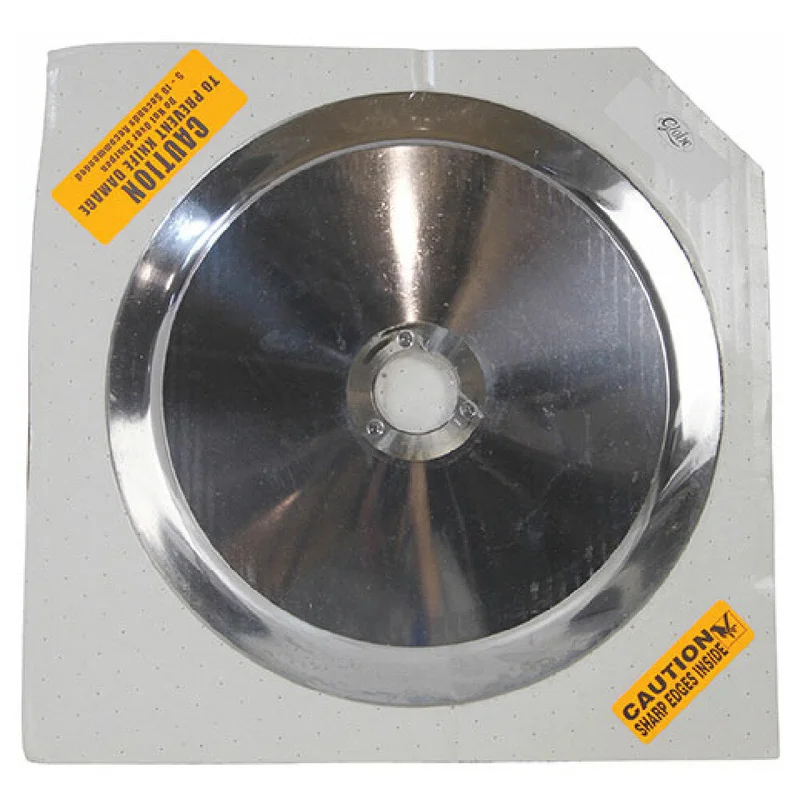 restaurantsupply-53319373