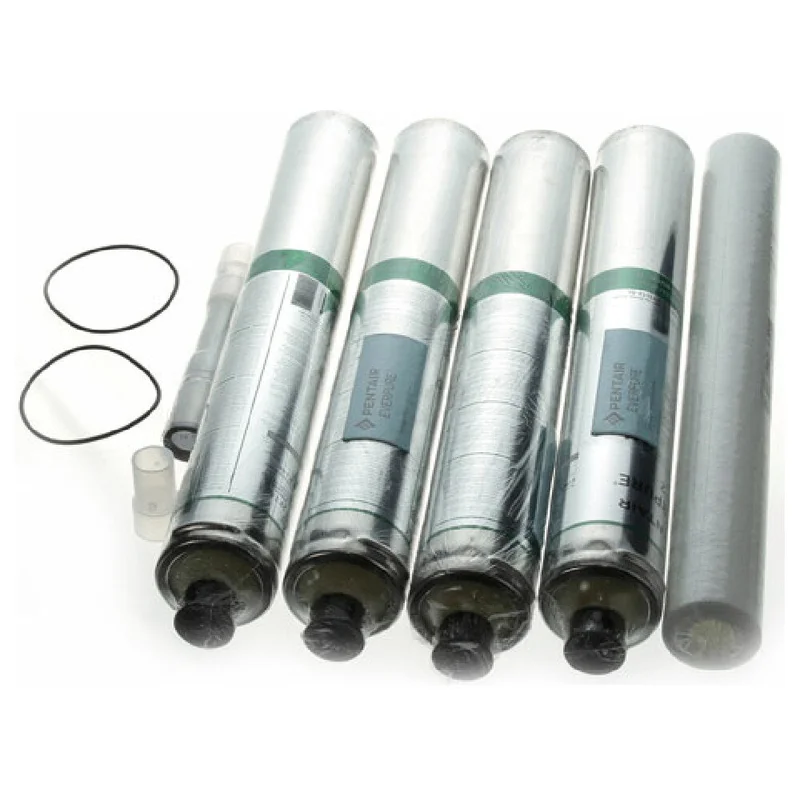 restaurantsupply-53321655
