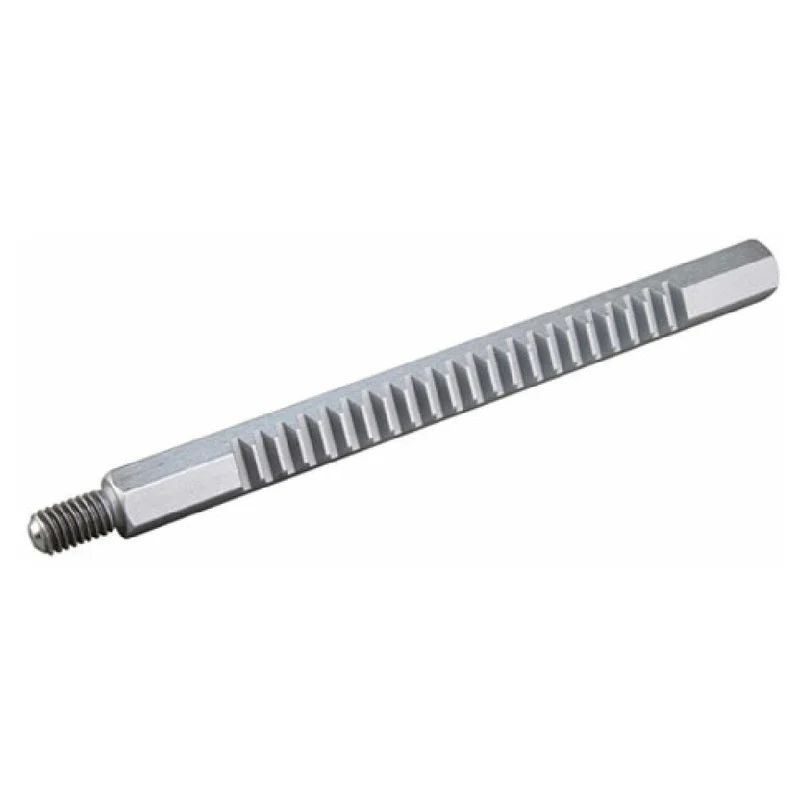 restaurantsupply-53322386
