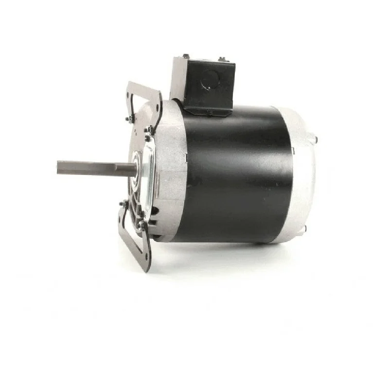 restaurantsupply-53322734