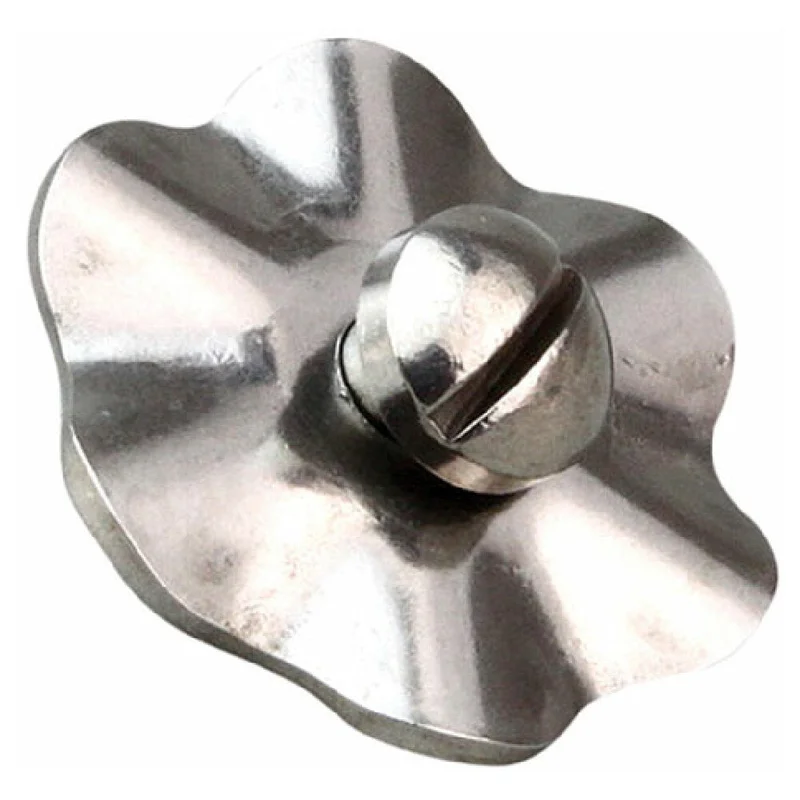 restaurantsupply-53322931
