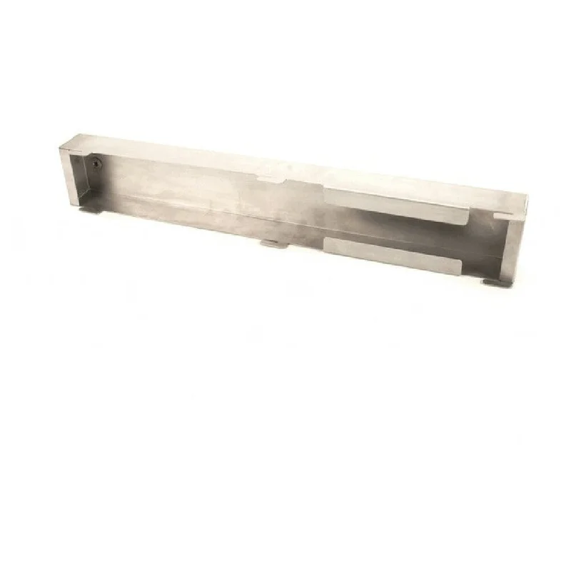 restaurantsupply-53324577