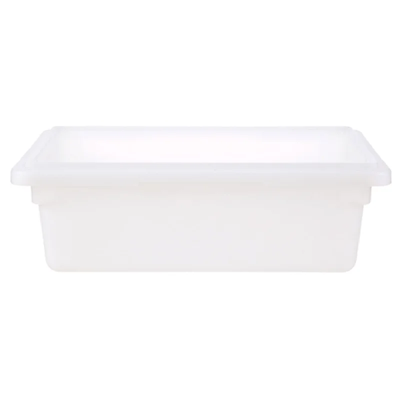 restaurantsupply-53327089