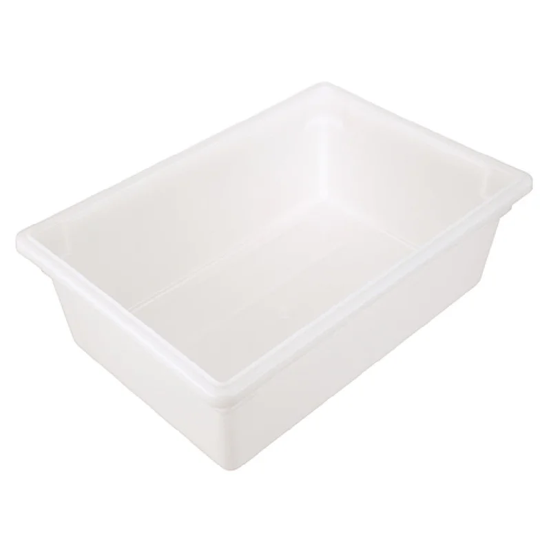 restaurantsupply-53327168