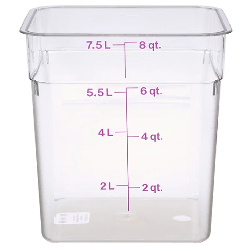 restaurantsupply-53328860