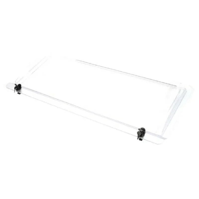 restaurantsupply-53329714