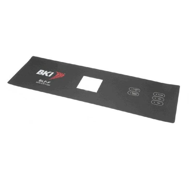 restaurantsupply-53329845