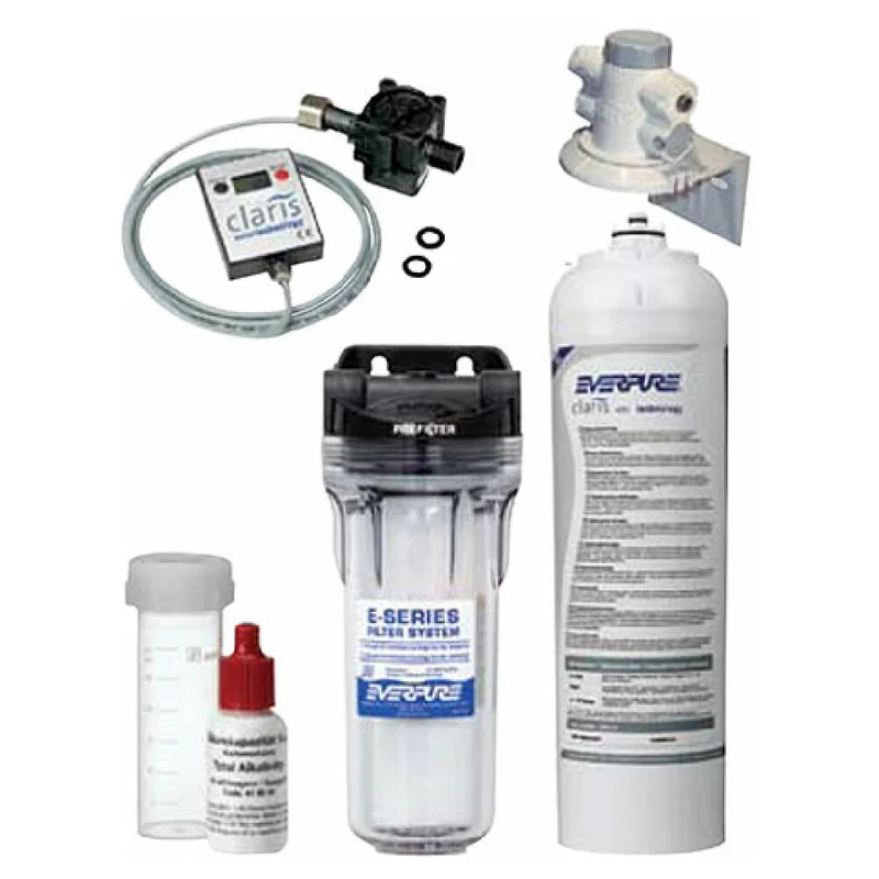 restaurantsupply-53332840
