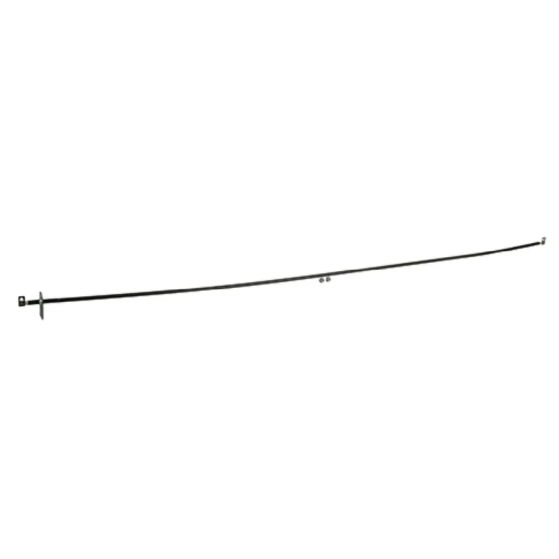 restaurantsupply-53333469