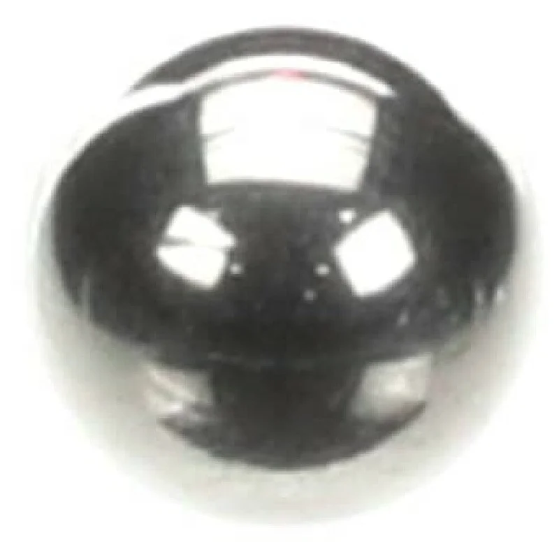 restaurantsupply-53333891
