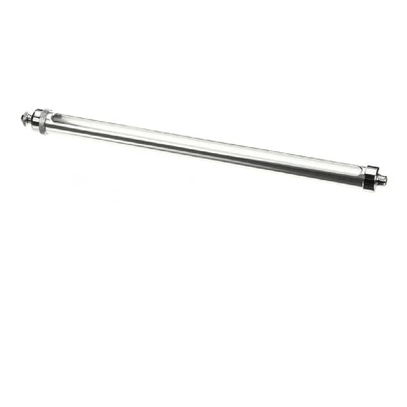 restaurantsupply-53335646