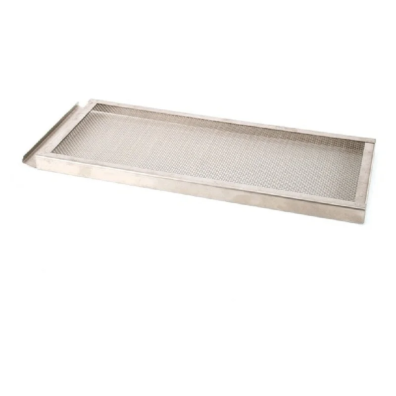 restaurantsupply-53336171