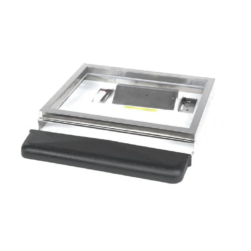 restaurantsupply-53337606