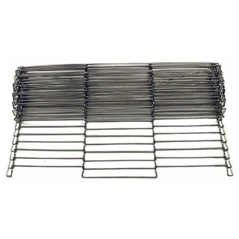 restaurantsupply-53338839