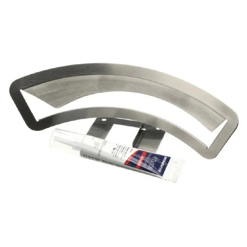 restaurantsupply-53340317