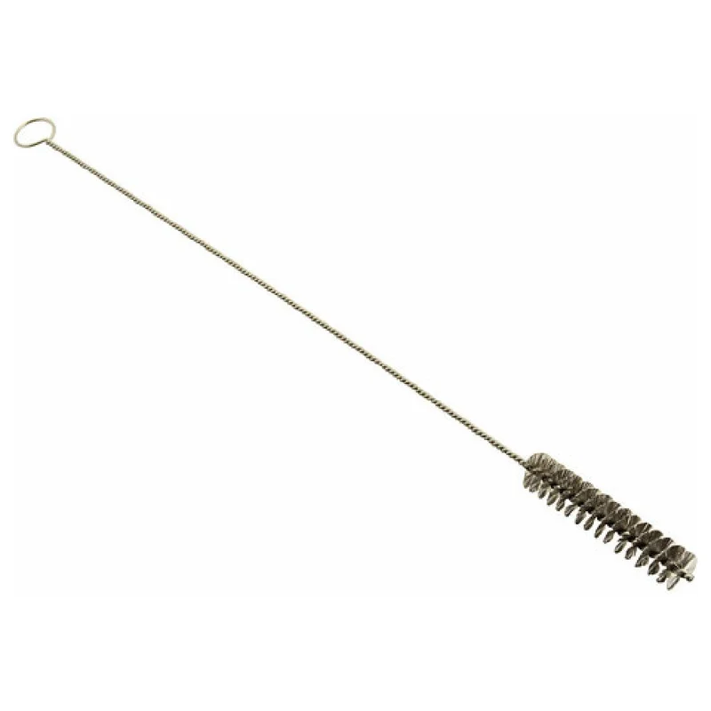 restaurantsupply-53340859