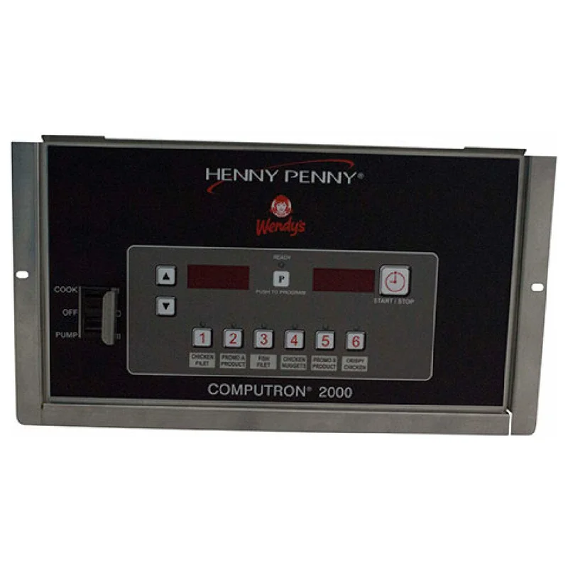 restaurantsupply-53341688