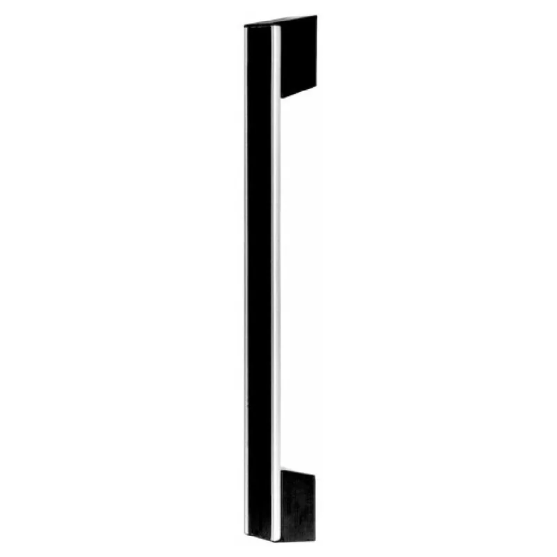 restaurantsupply-53341772