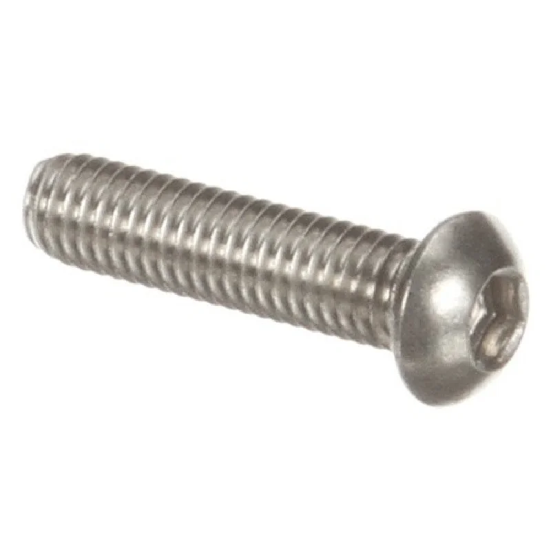 restaurantsupply-53342425