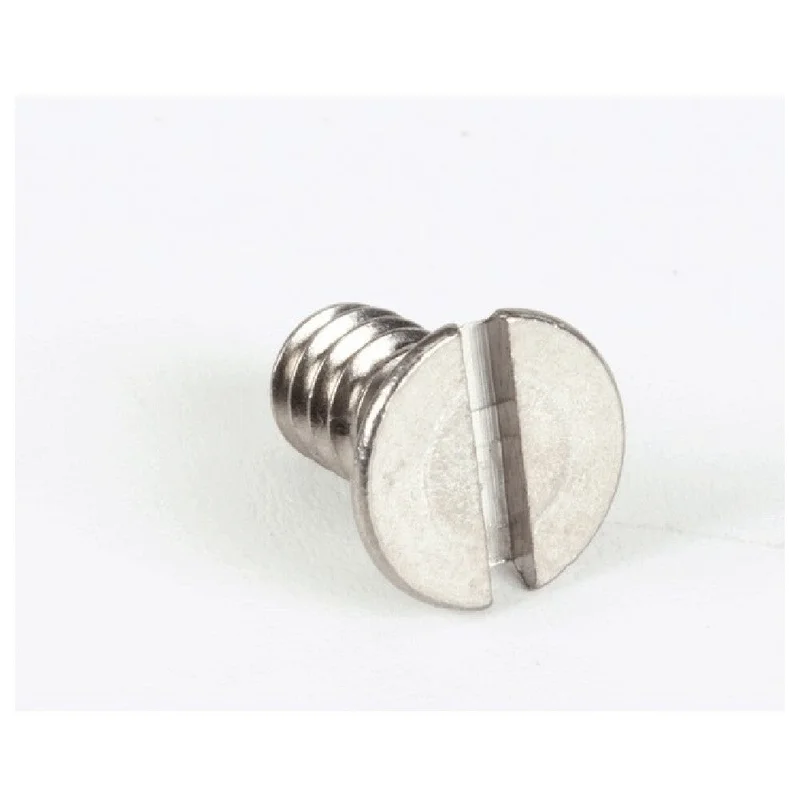 restaurantsupply-53342826