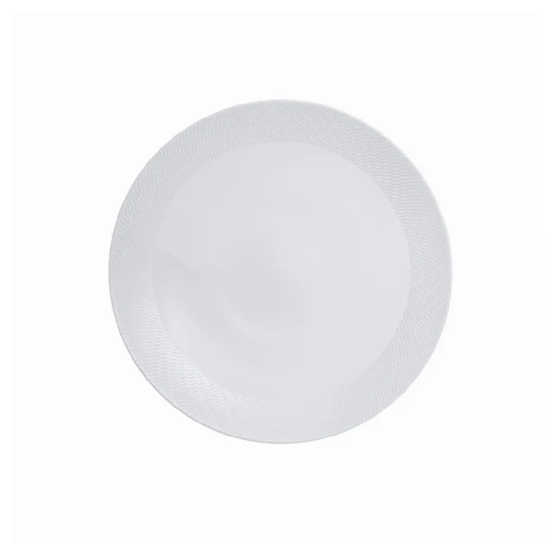 restaurantsupply-53343693