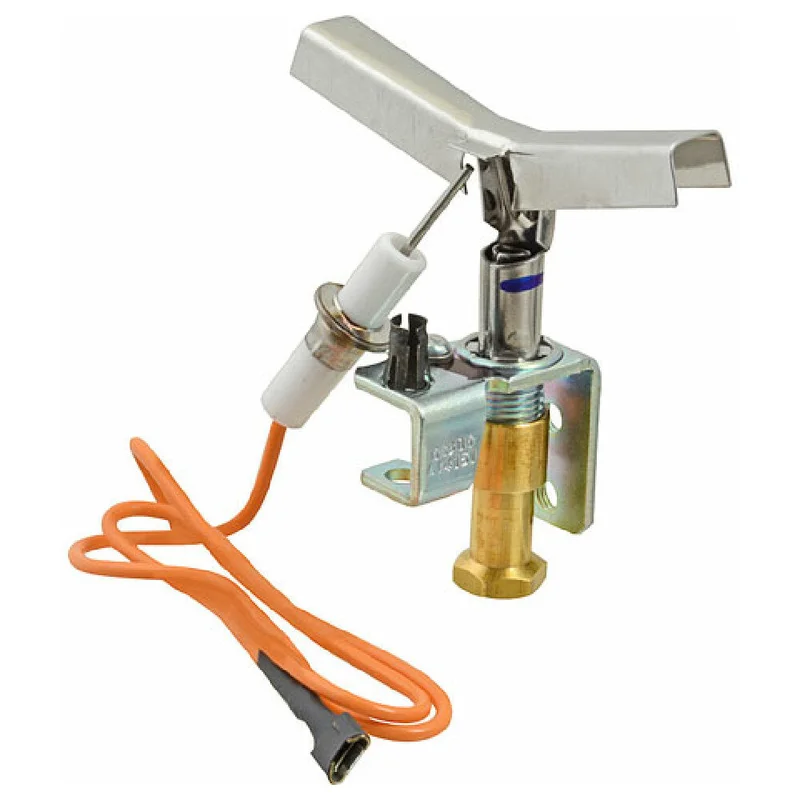 restaurantsupply-53344181
