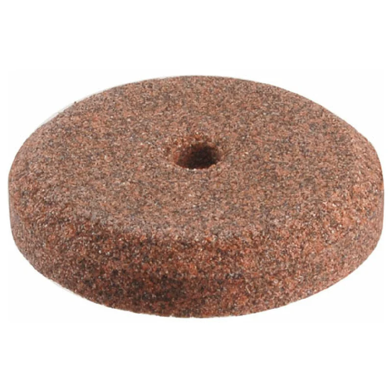 restaurantsupply-53347832