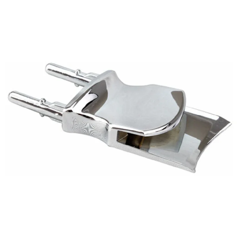 restaurantsupply-53348425