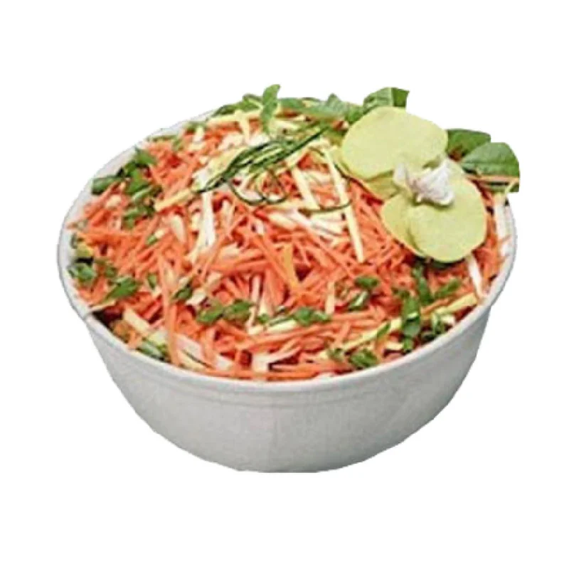 restaurantsupply-53349227