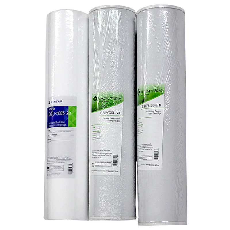 restaurantsupply-53349422