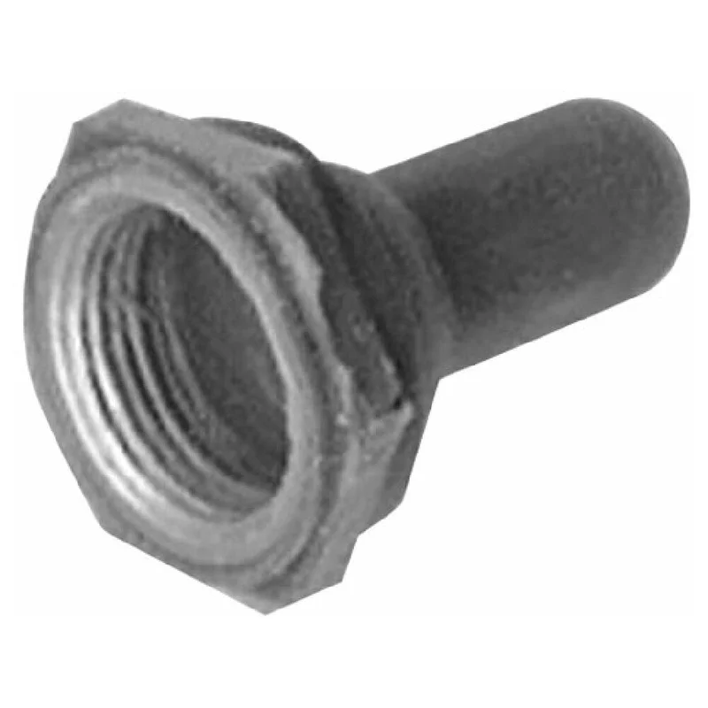 restaurantsupply-53351007