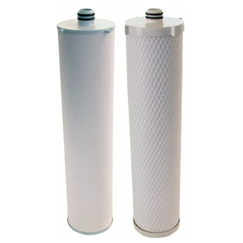 restaurantsupply-53352350