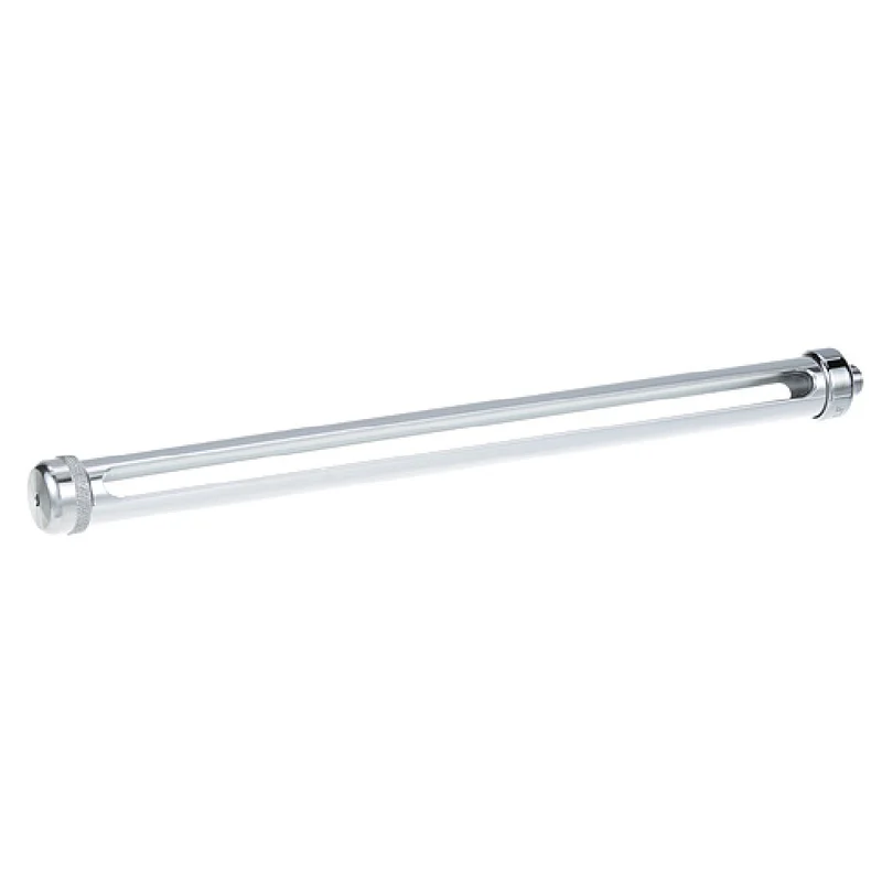 restaurantsupply-53352449