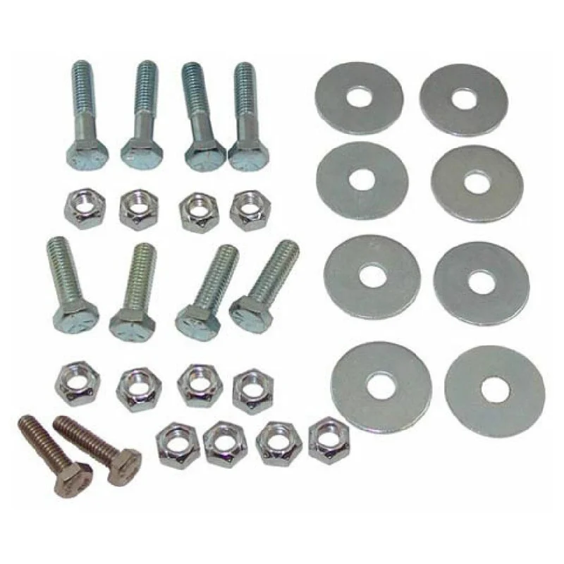 restaurantsupply-53354885