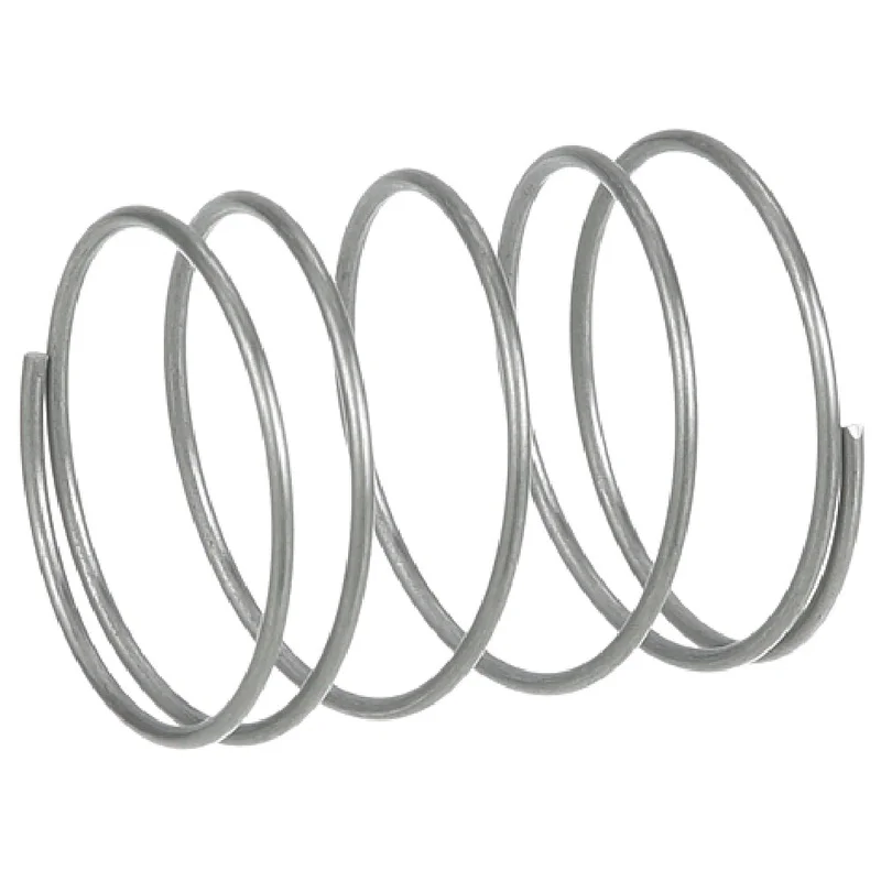 restaurantsupply-53355355