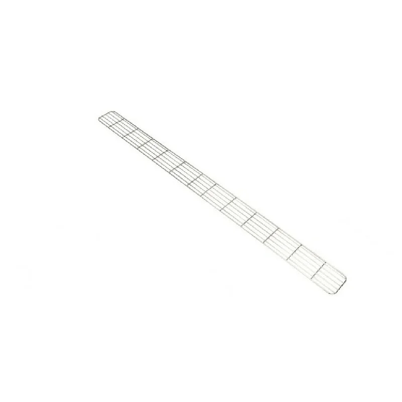 restaurantsupply-53355923