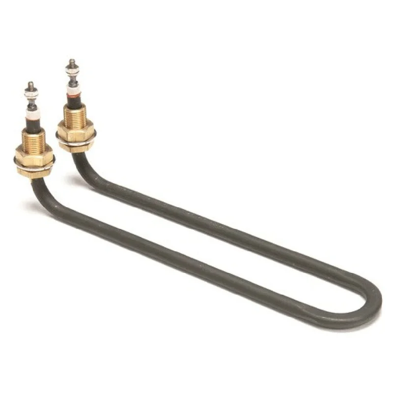 restaurantsupply-53356169