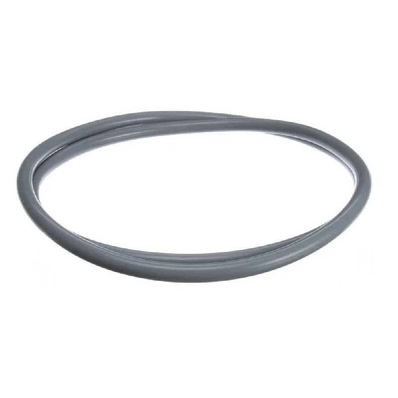 restaurantsupply-53356659